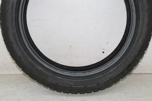 KENDA 145/60R16 M/C 66T FRONT TIRE (TREAD:6/32NDS)