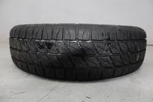 KENDA 145/60R16 M/C 66T FRONT TIRE (TREAD:6/32NDS)