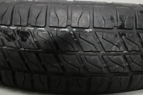 KENDA 145/60R16 M/C 66T FRONT TIRE (TREAD:6/32NDS)