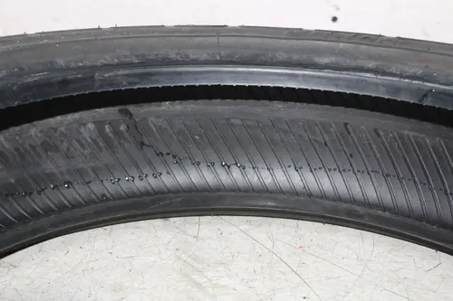 KENDA 145/60R16 M/C 66T FRONT TIRE (TREAD:6/32NDS)