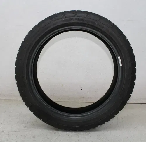KENDA 145/60R16 M/C 66T FRONT TIRE (TREAD:6/32NDS)