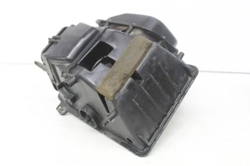 15-25 Polaris Sportsman Xp 1000 Airbox Air Intake Filter Box