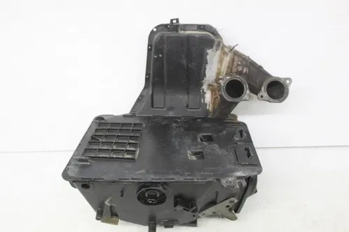 15-25 Polaris Sportsman Xp 1000 Airbox Air Intake Filter Box