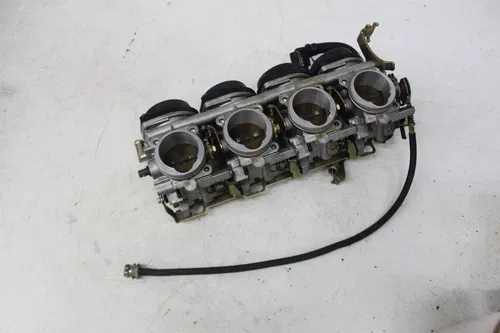 03-05 YAMAHA YZF R6 06-09 R6S THROTTLE BODY BODIES