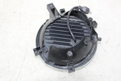 20-24 INDIAN CHALLENGER DARK HORSE FRONT HEAD LIGHT HEADLIGHT LAMP (SEE DESCP)