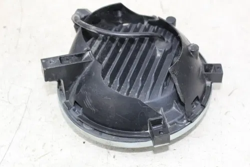 20-24 INDIAN CHALLENGER DARK HORSE FRONT HEAD LIGHT HEADLIGHT LAMP (SEE DESCP)