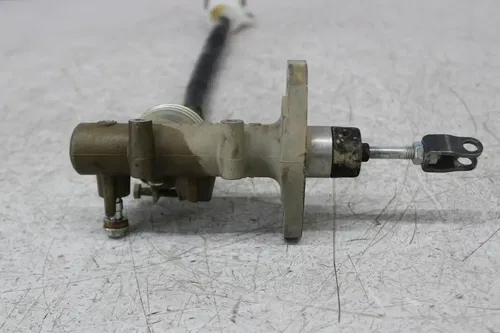 20-23 KAWASAKI TERYX KRX 1000 REAR BACK BRAKE MASTER CYLINDER