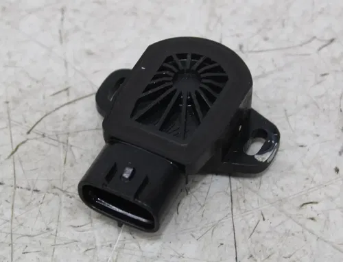 07-08 KAWASAKI JET SKI ULTRA 250X THROTTLE POSITION SENSOR TPS