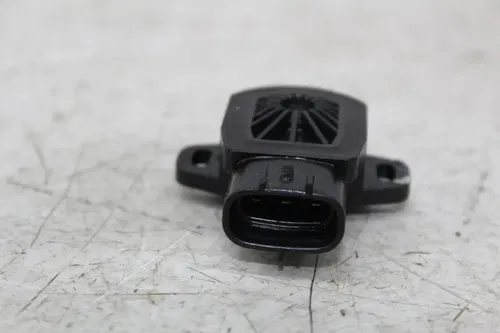 07-08 KAWASAKI JET SKI ULTRA 250X THROTTLE POSITION SENSOR TPS