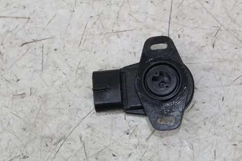 07-08 KAWASAKI JET SKI ULTRA 250X THROTTLE POSITION SENSOR TPS