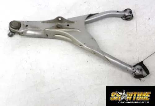 20 CAN-AM DEFENDER HD10 XT 4X4 FRONT UPPER LEFT CONTROL A ARM
