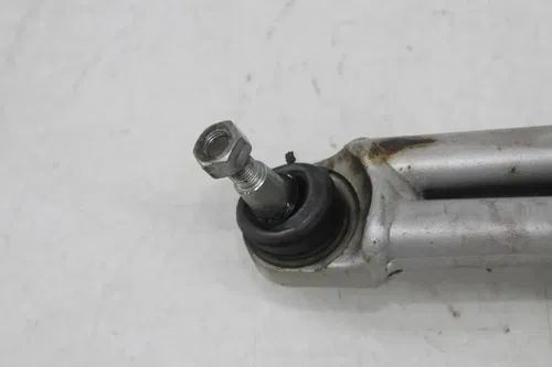 20 CAN-AM DEFENDER HD10 XT 4X4 FRONT UPPER LEFT CONTROL A ARM