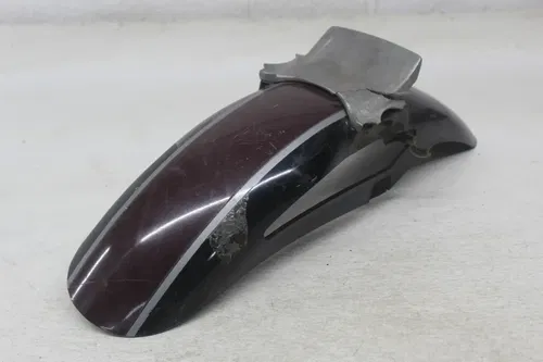 84-85 HONDA V65 SABRE VF1100S FRONT WHEEL FENDER