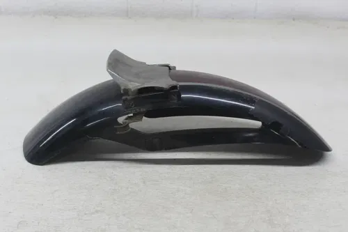 84-85 HONDA V65 SABRE VF1100S FRONT WHEEL FENDER