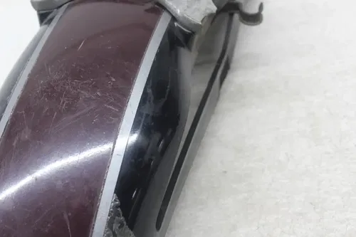84-85 HONDA V65 SABRE VF1100S FRONT WHEEL FENDER