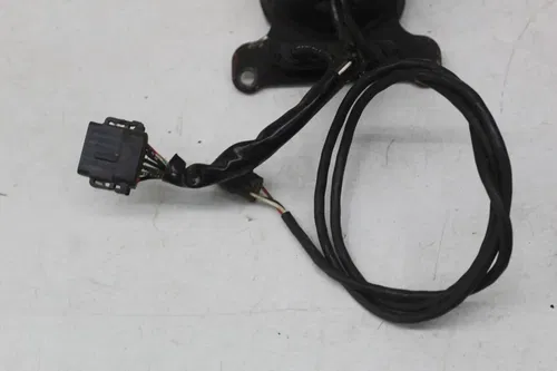 98-03 Harley-davidson Sportster 883 Xl883 Gauge Meter Speedo Tach (see descp)