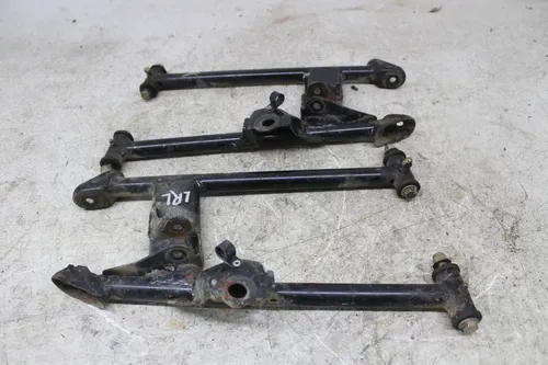 2016 Polaris Sportsman XP 1000 REAR BACK LOWER CONTROL A ARM