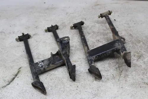 2016 Polaris Sportsman XP 1000 REAR BACK LOWER CONTROL A ARM