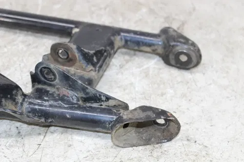 2016 Polaris Sportsman XP 1000 REAR BACK LOWER CONTROL A ARM