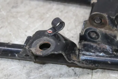 2016 Polaris Sportsman XP 1000 REAR BACK LOWER CONTROL A ARM
