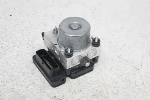 19-21 CAN-AM RYKER 900 RALLY EDITION ABS PUMP UNIT MODULE