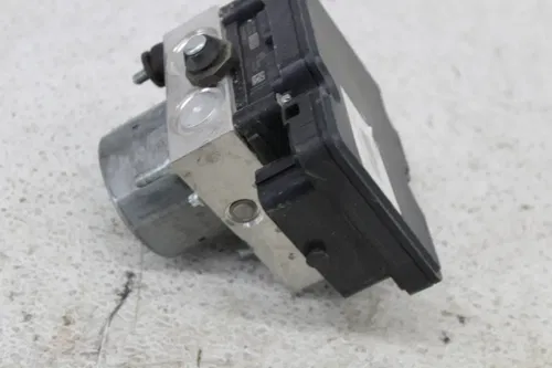 19-21 CAN-AM RYKER 900 RALLY EDITION ABS PUMP UNIT MODULE