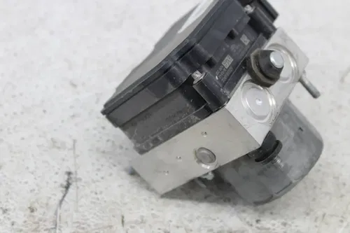 19-21 CAN-AM RYKER 900 RALLY EDITION ABS PUMP UNIT MODULE