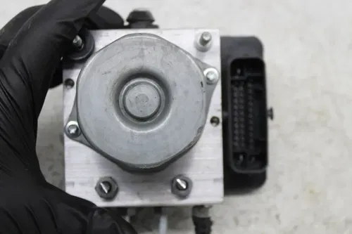 19-21 CAN-AM RYKER 900 RALLY EDITION ABS PUMP UNIT MODULE