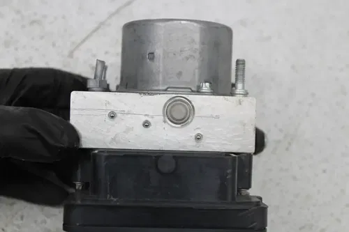 19-21 CAN-AM RYKER 900 RALLY EDITION ABS PUMP UNIT MODULE