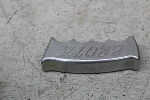 06 KAWASAKI BRUTE FORCE 650 KVF650 AFTERMARKET HAND SHIFT LEVER HANDLE
