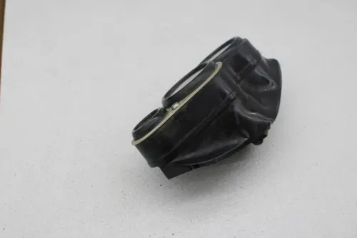 96-03 KAWASAKI NINJA ZX7R SPEEDO TACH GAUGES DISPLAY CLUSTER SPEEDOMETER