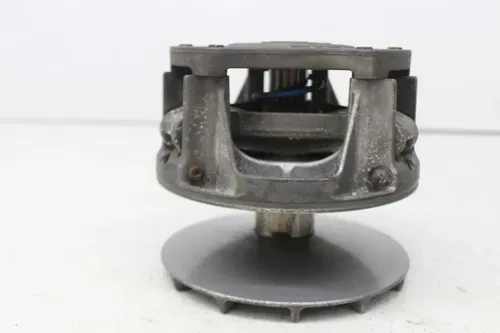 08-10 POLARIS RZR 800 PRIMARY DRIVE CLUTCH ACTUATOR