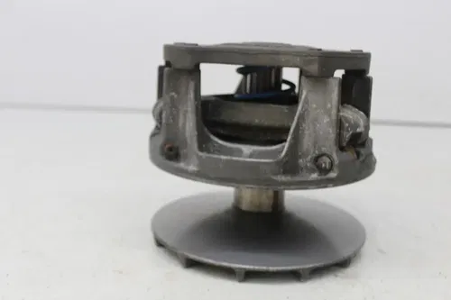 08-10 POLARIS RZR 800 PRIMARY DRIVE CLUTCH ACTUATOR