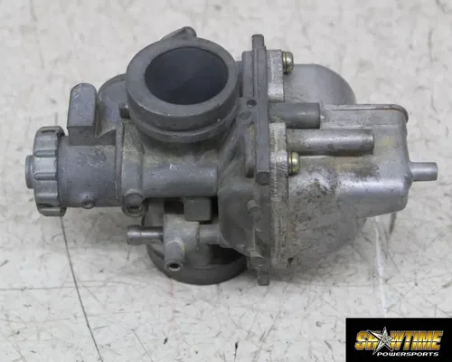 03 YAMAHA TTR125L CARB CARBURETOR Needs Rebuild