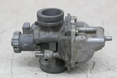 03 YAMAHA TTR125L CARB CARBURETOR Needs Rebuild