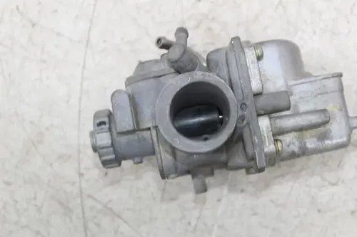 03 YAMAHA TTR125L CARB CARBURETOR Needs Rebuild
