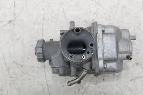 03 YAMAHA TTR125L CARB CARBURETOR Needs Rebuild