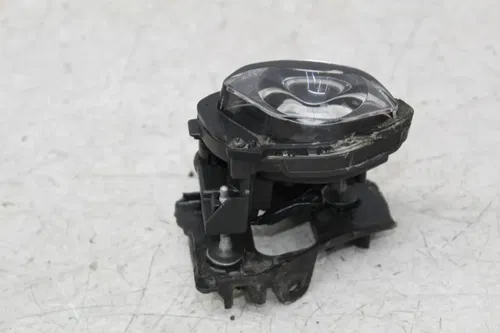 20-24 YAMAHA YZF R1 FRONT RIGHT HEADLIGHT HEAD LIGHT LAMP (SEE DESCP)