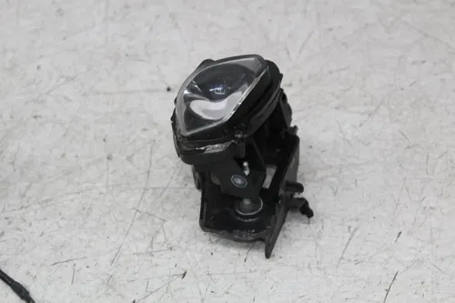 20-24 YAMAHA YZF R1 FRONT RIGHT HEADLIGHT HEAD LIGHT LAMP (SEE DESCP)