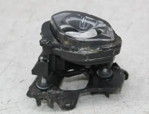 20-24 YAMAHA YZF R1 FRONT RIGHT HEADLIGHT HEAD LIGHT LAMP (SEE DESCP)