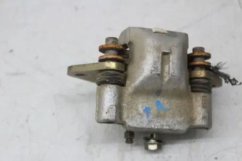 21-24 POLARIS SPORTSMAN 850 ULTIMATE TRAIL LE REAR BACK BRAKE CALIPER MASTER