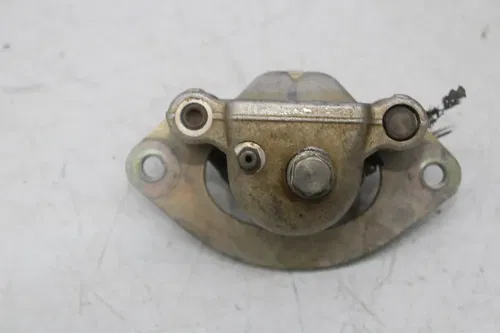 21-24 POLARIS SPORTSMAN 850 ULTIMATE TRAIL LE REAR BACK BRAKE CALIPER MASTER