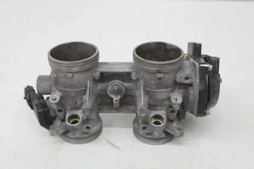 14-22 Polaris Rzr Xp 1000 Eps Throttle Body Bodie