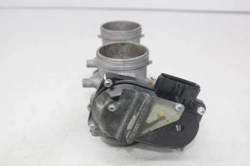 14-22 Polaris Rzr Xp 1000 Eps Throttle Body Bodie
