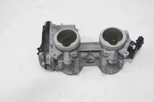 14-22 Polaris Rzr Xp 1000 Eps Throttle Body Bodie