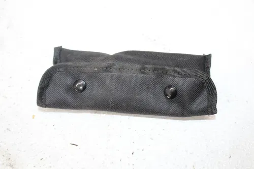 17-23 KAWASAKI NINJA 650 EX650 STOCK TOOLS OEM TOOL BAG KIT SET