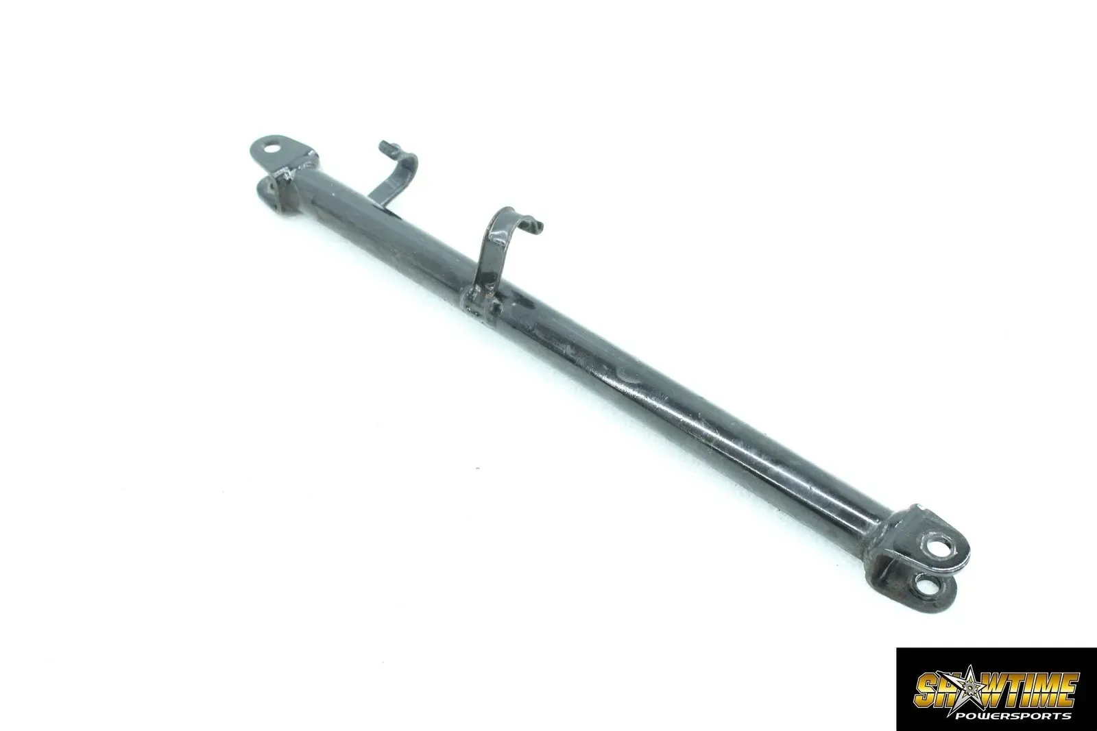 80 HONDA CBX1000 SUPER SPORT REAR BACK BRAKE MOUNT BRACKET