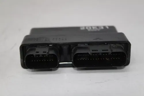 18-22 SUZUKI GSX250R OEM ECU COMPUTER CONTROLLER UNIT BOX ECM CDI