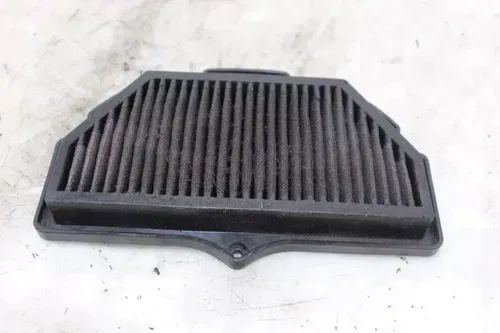 06-07 SUZUKI GSXR750 K&N AIRBOX AIR INTAKE FILTER