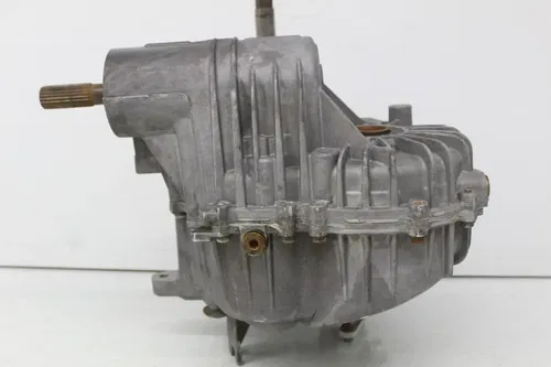 14-22 Polaris Rzr Xp 1000 Eps Engine Motor Transmission gearbox
